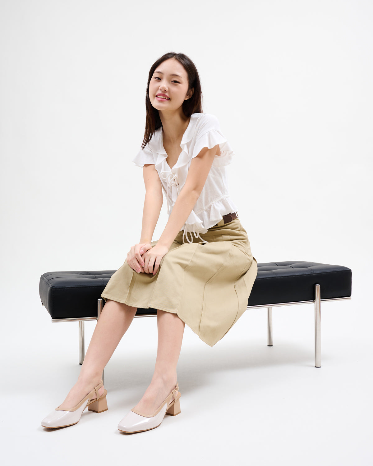 #color_beige