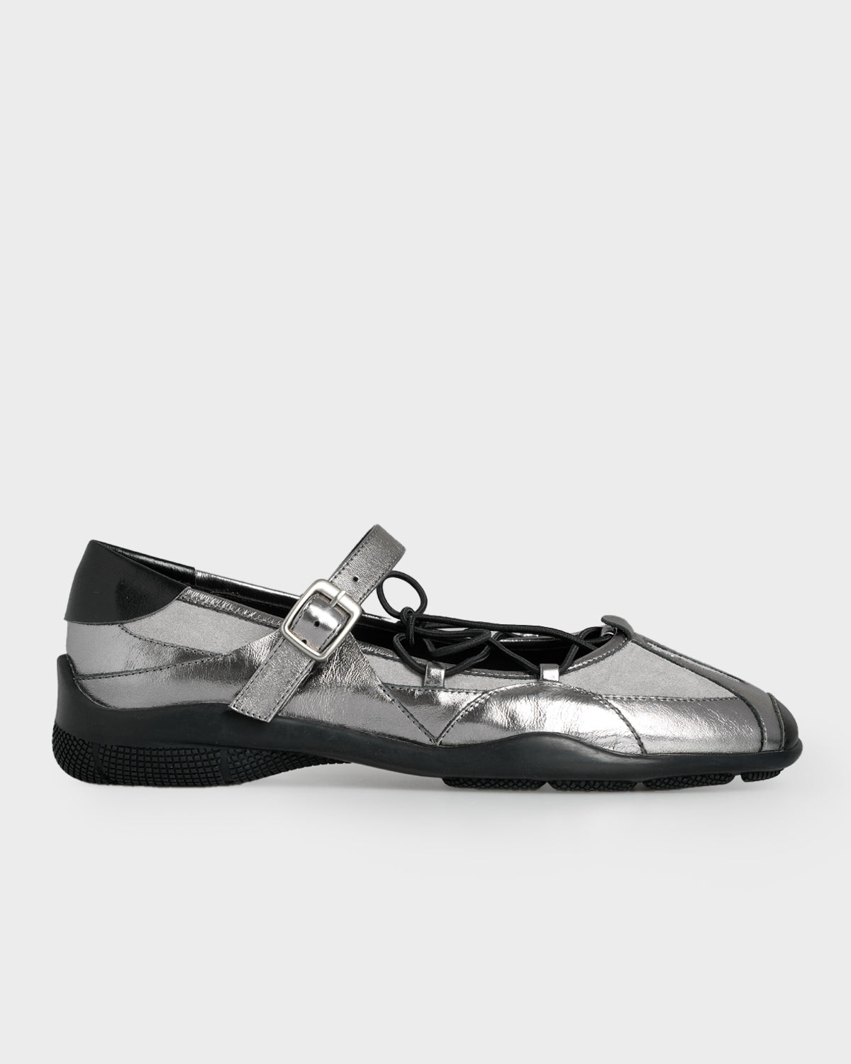 #color_pewter
