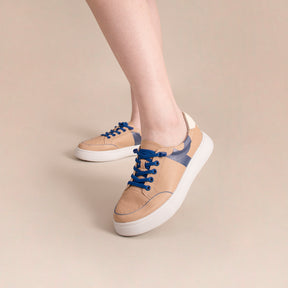 Carina Sneakers