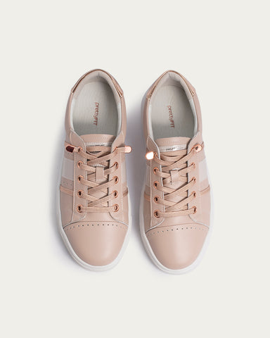 Cassarra Sneakers