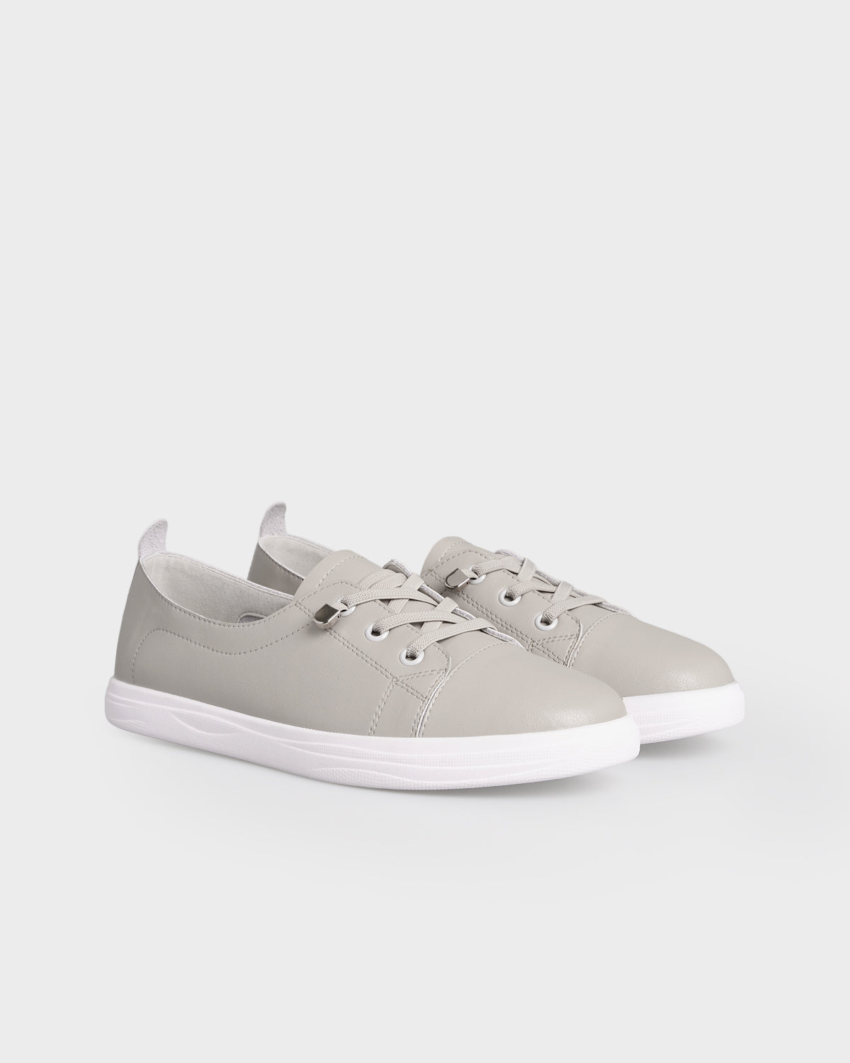 #color_grey