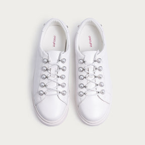 Chrissie Sneakers