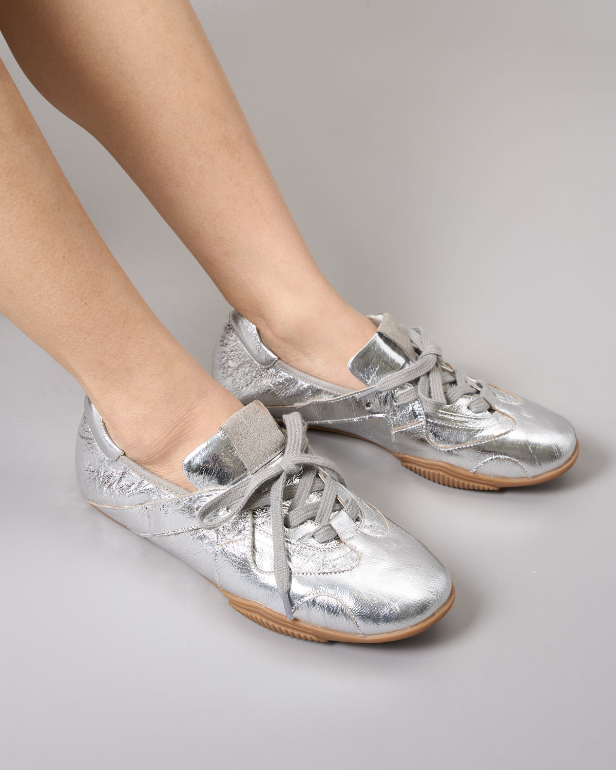 #color_silver