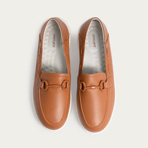 Mable Loafers