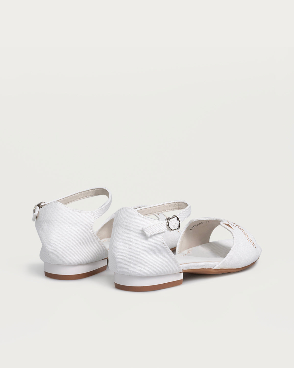 Misty Sandals Junior