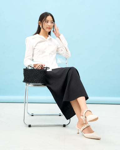 Odina Mules