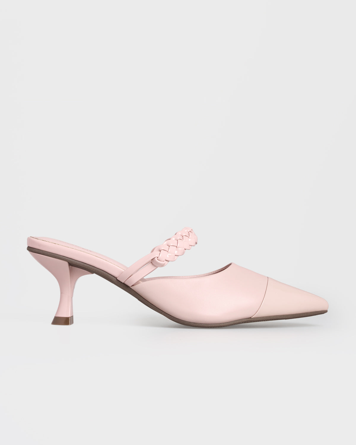 #color_pink