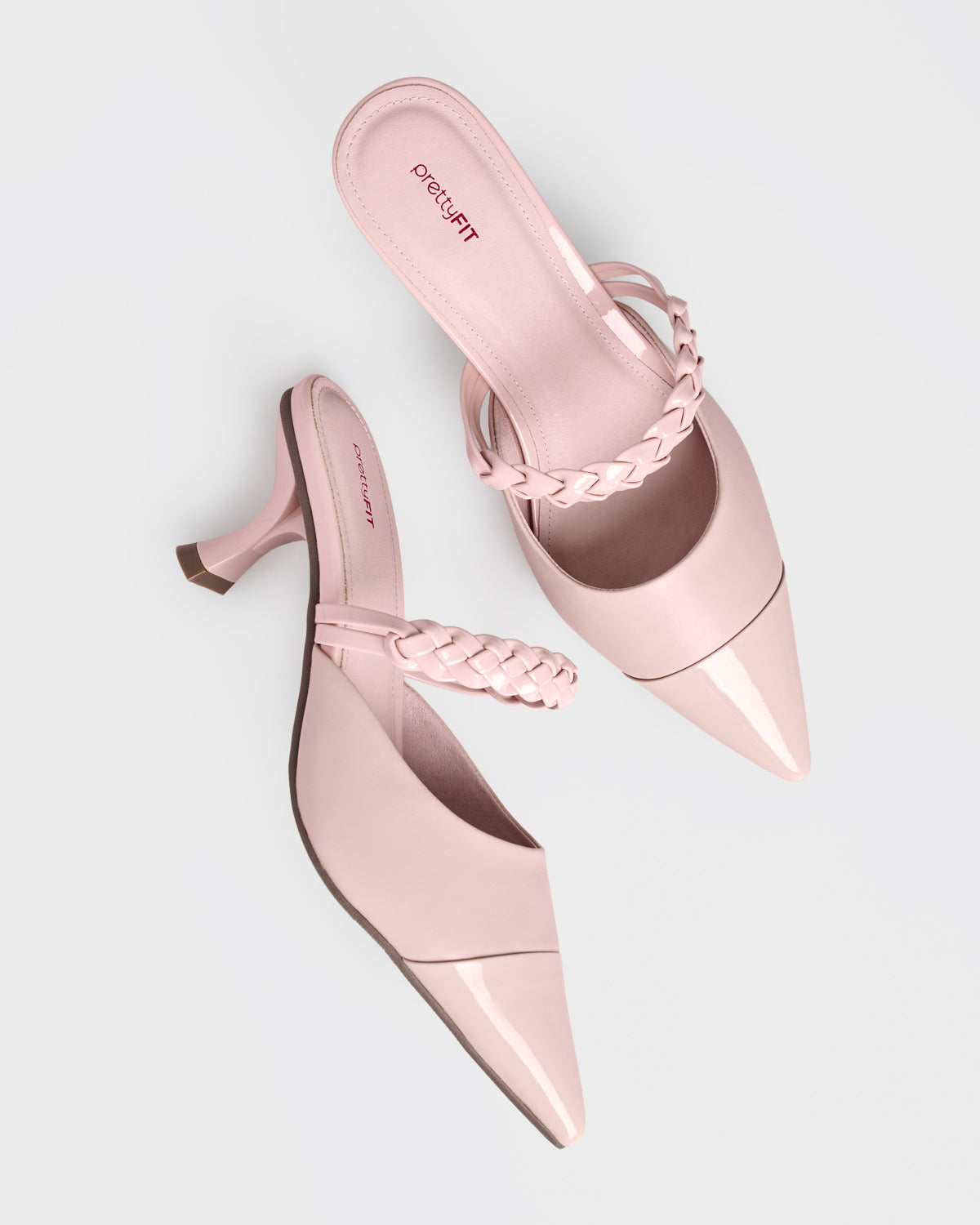 #color_pink