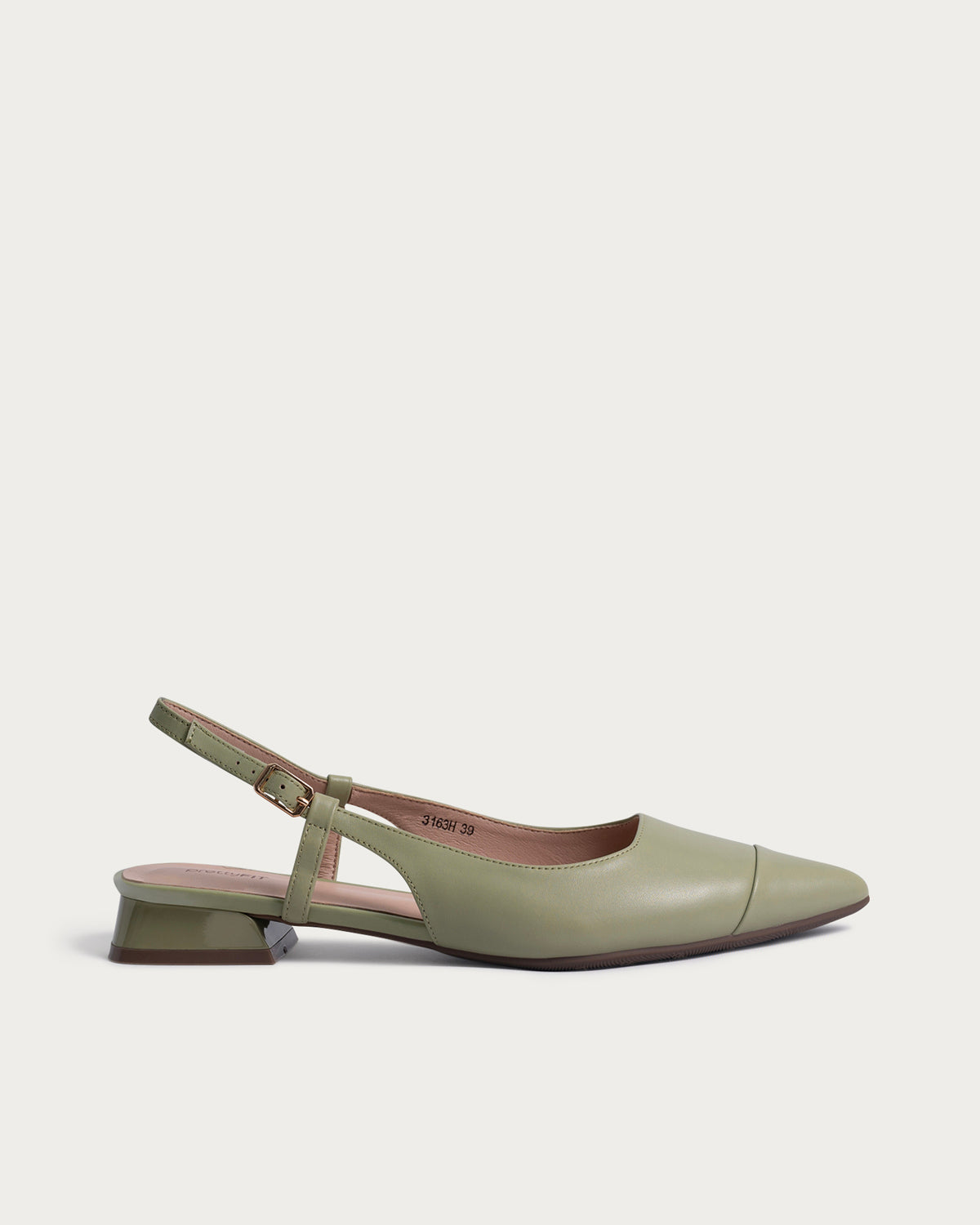 Oriel Mules