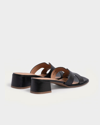 Otelia Sandals