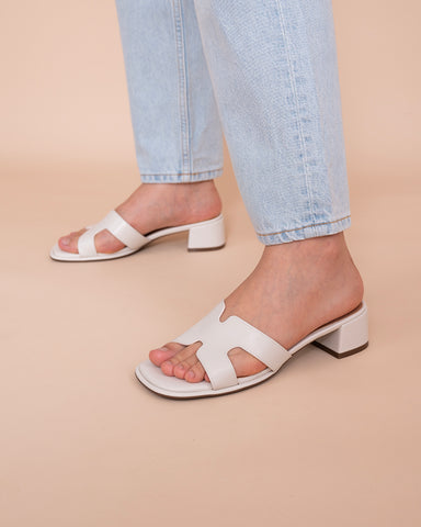 Otelia Sandals