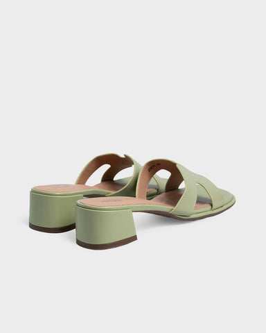 Otelia Sandals