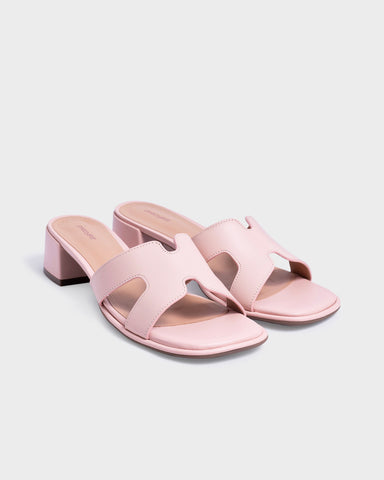 Otelia Sandals