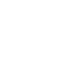 prettyFIT