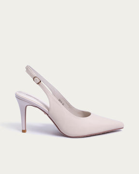 Renee Pumps