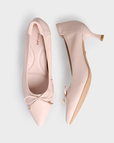 Sarah Pumps