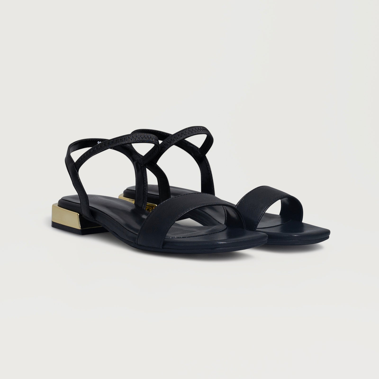 Teodora Sandals