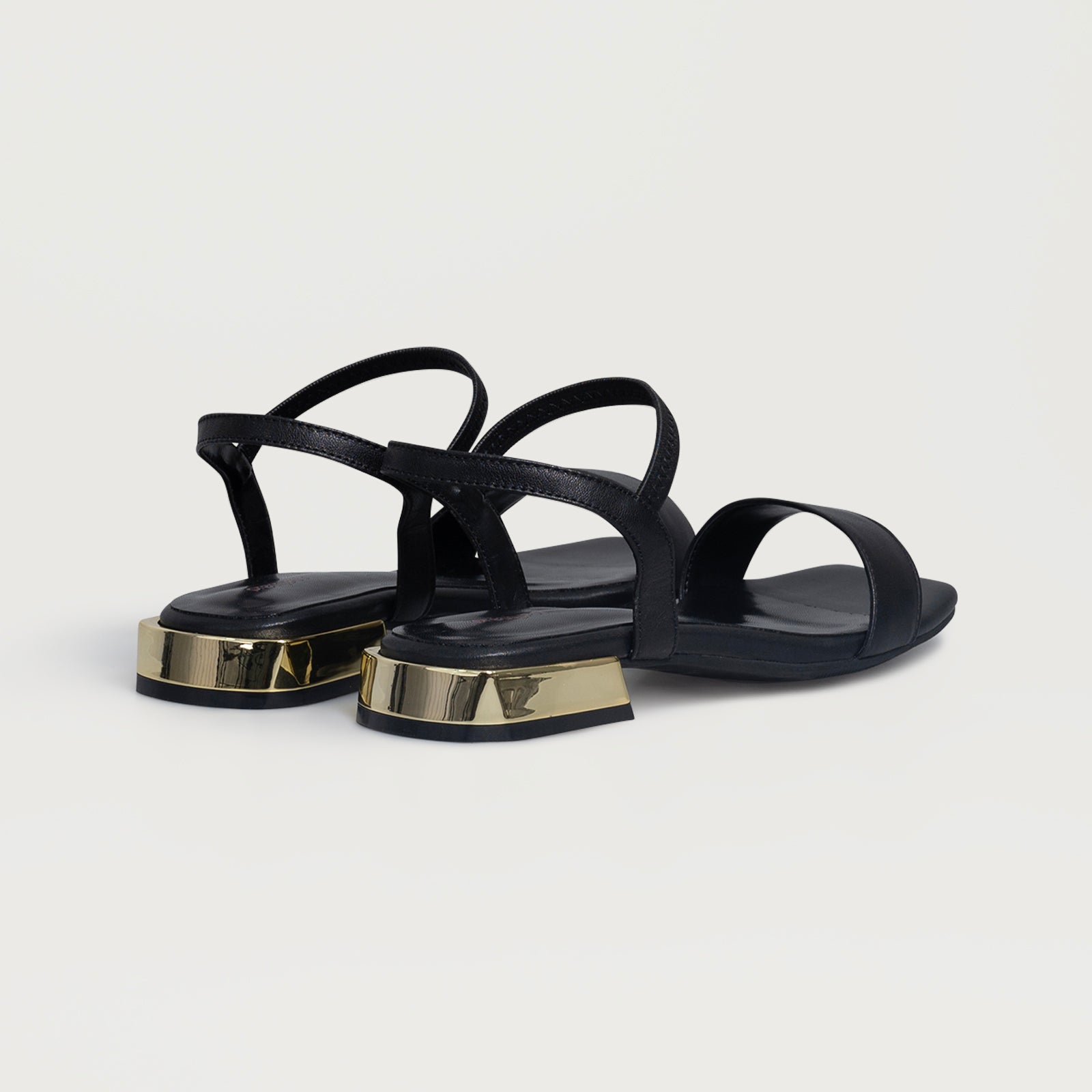 Teodora Sandals