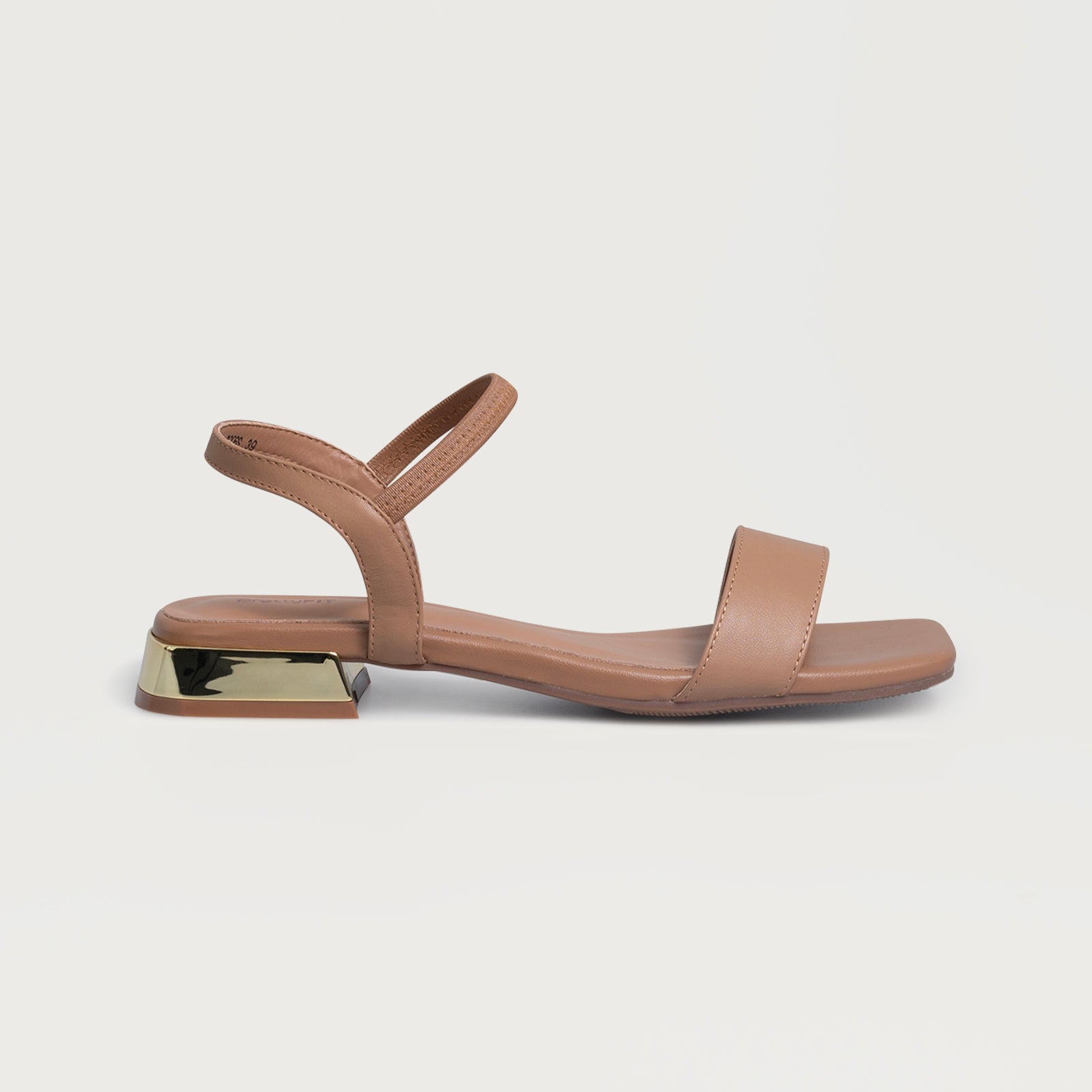 Teodora Sandals