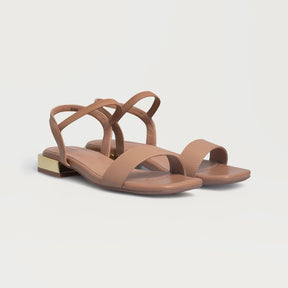 Teodora Sandals