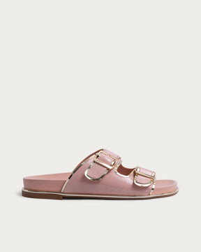 Thora Sandals