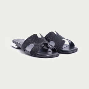 Trutti Sandals