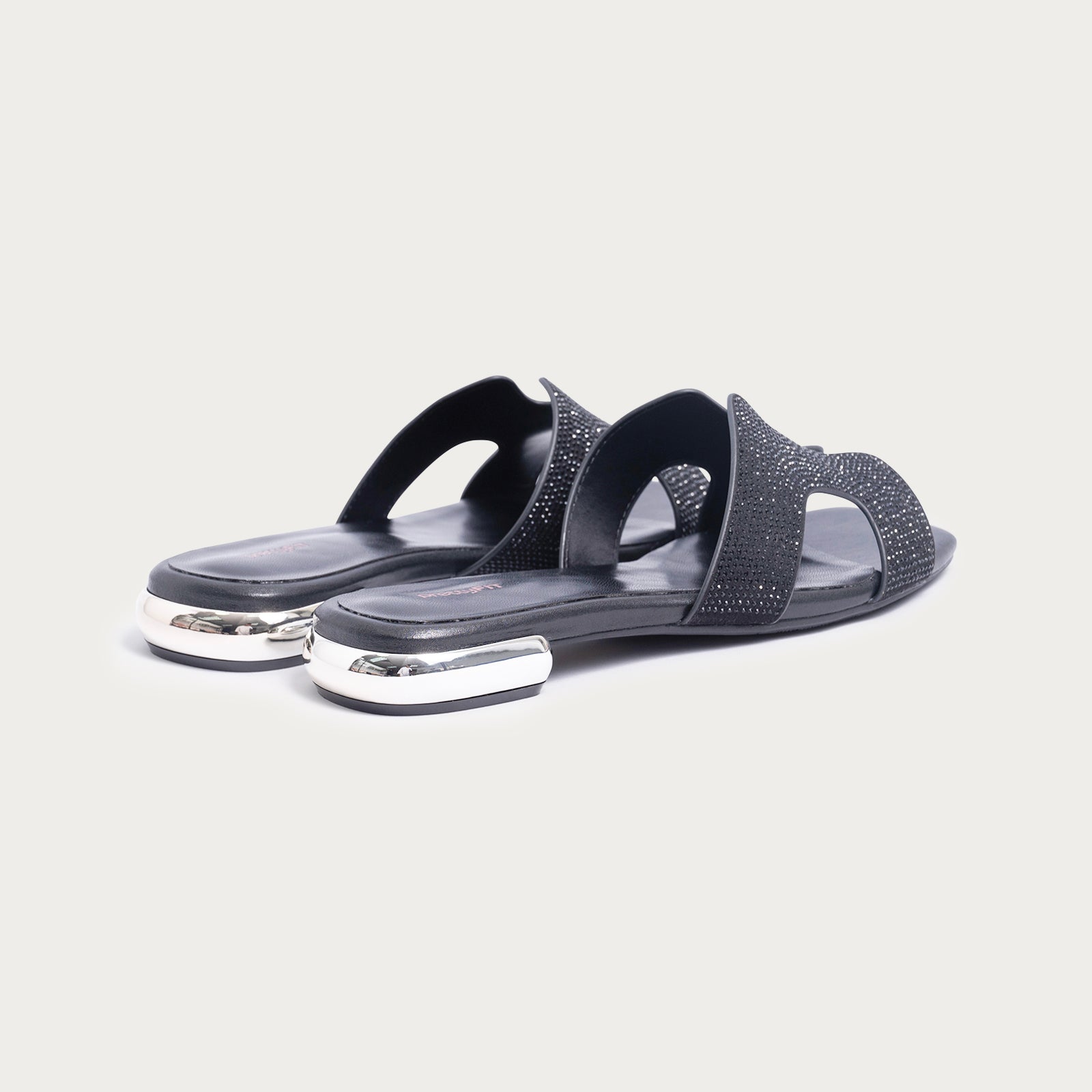 Trutti Sandals