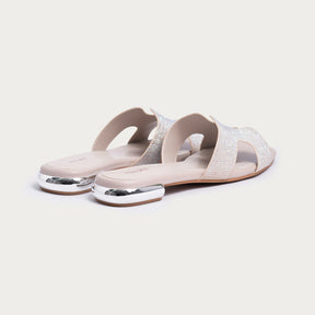 Trutti Sandals