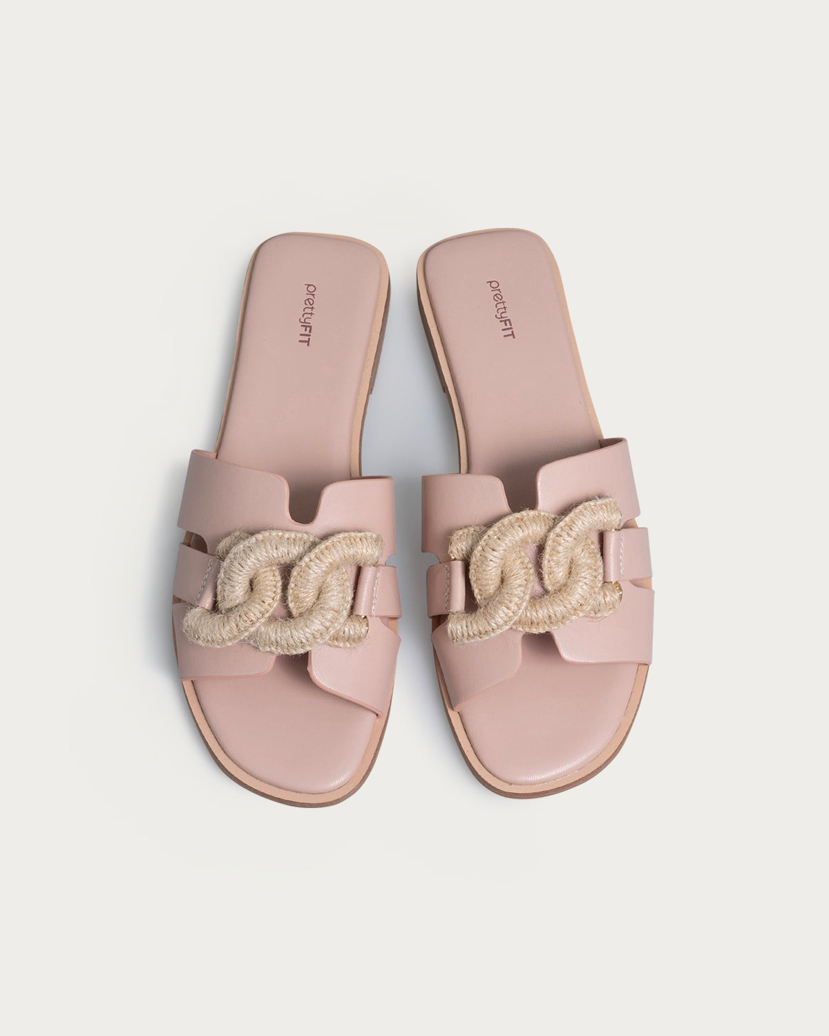 Twilla Sandals