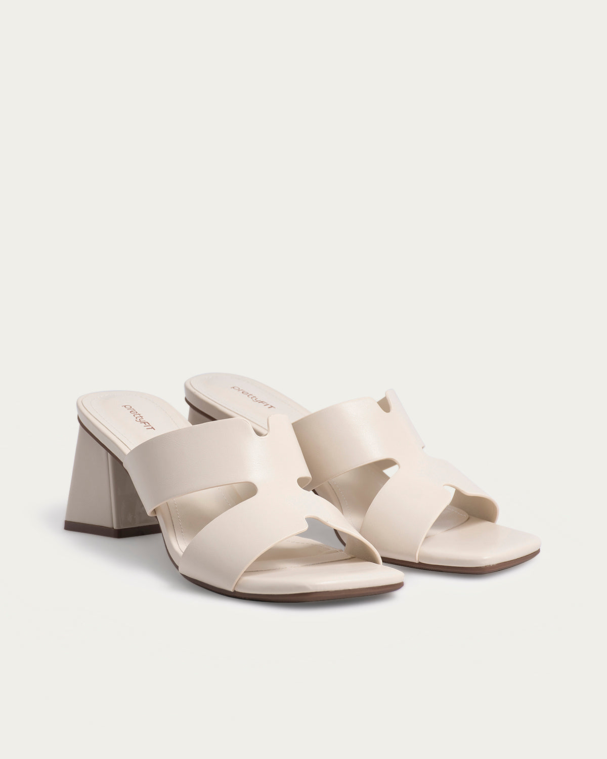 Viana Sandals