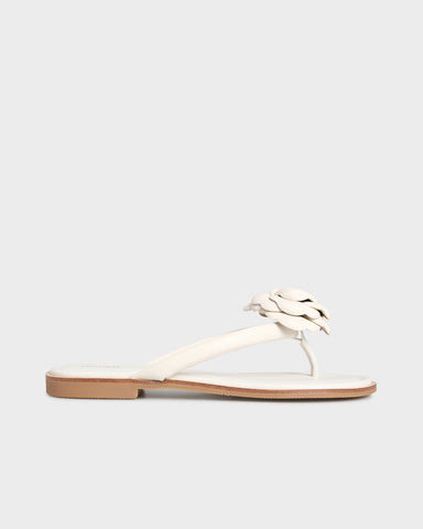 Viviette Sandals