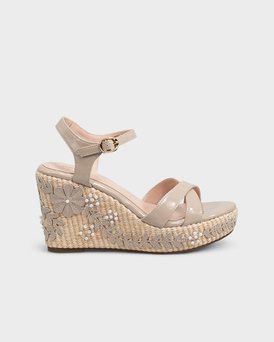 Waverly Wedges