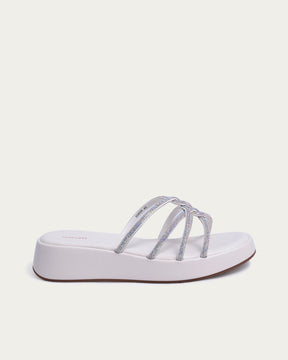 Weston Wedges