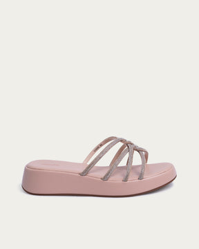 Weston Wedges