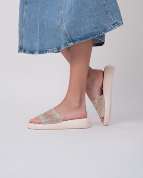 Yancy Wedges