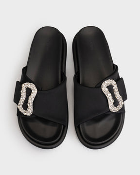 Yara Sandals