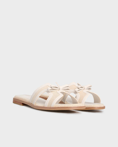 Yasmeen Sandals