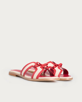 Yasmeen Sandals