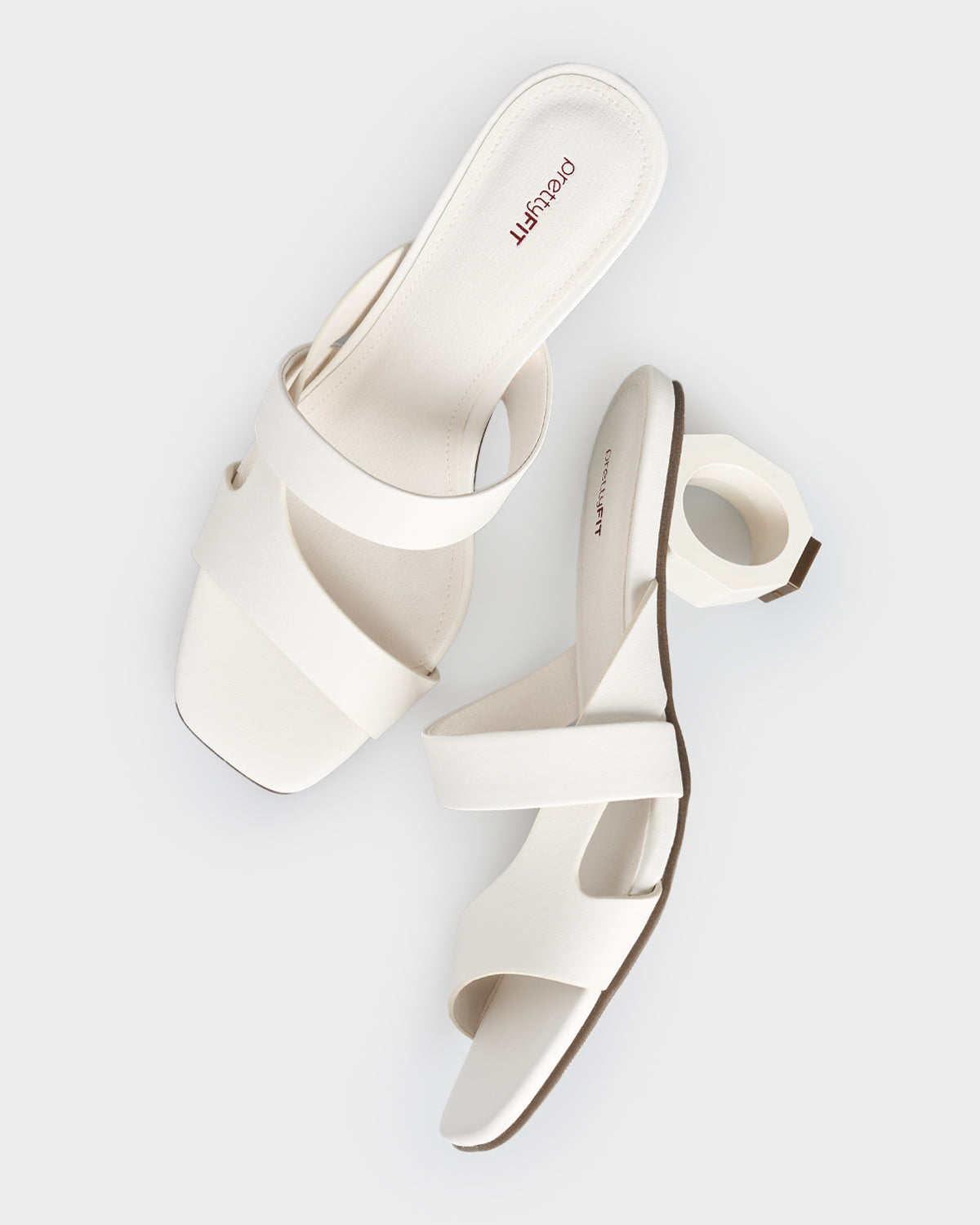 #color_ivory