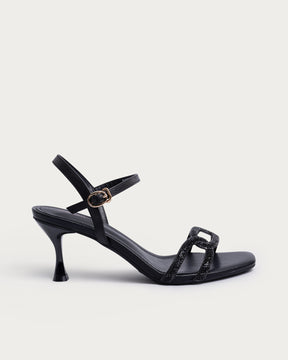 Zayna Sandals