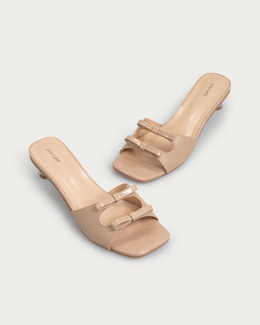 Zora Sandals