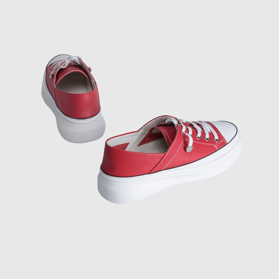#color_red